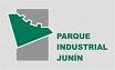 ARGENTINA: PARQUE INDUSTRIAL JUNIN  NUEVA FIRMA DE CARTAS DE INTENCION