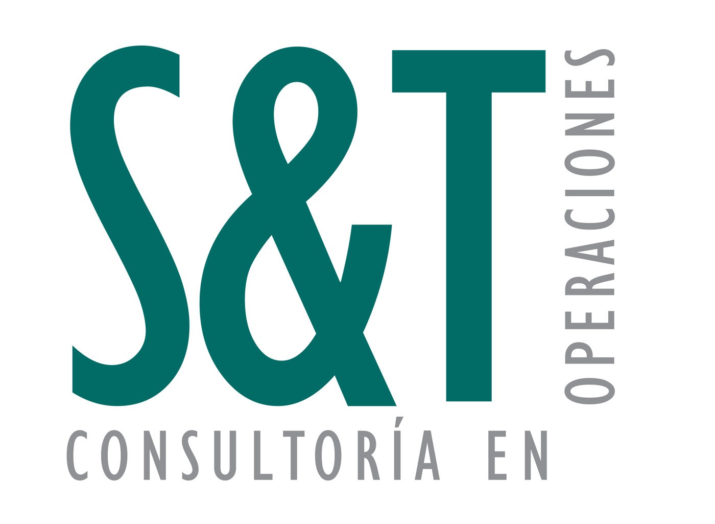 S&T IMPLEMENTA MODULO PARA PROGRAMACION DE LA PRODUCCION EN BERTIN