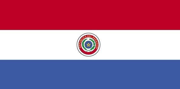 PARAGUAY: PRINCIPAL PROVEEDOR DE CARNE VACUNA DE CHILE