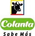 COLOMBIA: VI SEMINARIO COMPETITIVIDAD EN CARNE Y LECHE