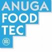 ALEMANIA: ANUGA FOOD TEC  NUEVAS TECNOLOGIAS