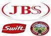 20º BLOCK TEST JBS SWIFT ARGENTINA