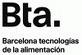 BTA SE CONVERTIRA EN LA FERIA DEL SECTOR MAS IMPORTANTE DE EUROPA EN 2009