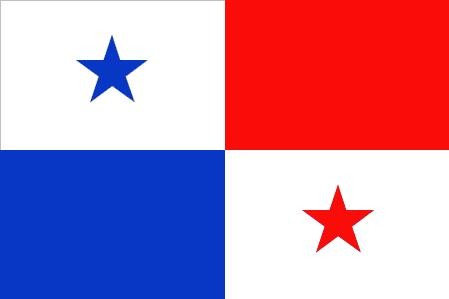 PANAMA: EXPORTACION DE CARNE SUPERA LOS $3.8 MILLONES