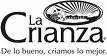 CHILE: LA CRIANZA LANZA “SABORES PARA UNO