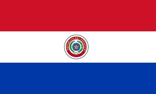 PARAGUAY: EL ALZA EN ALIMENTOS ES DE 64,8% EN CUATRO AÑOS