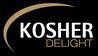 ARGENTINA: KOSHER DELIGHT AHORA COMERCIALIZA SUS PRODUCTOS EN COTO