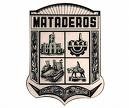 ARGENTINA: VISITA GUIADA POR MATADEROS