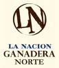 YA LLEGA LA SEGUNDA EDICION DE LA NACION GANADERA NORTE