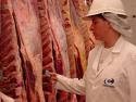 ARGENTINA: CAYERON 17% LAS EXPORTACIONES DE CARNE EN EL PRIMER SEMESTRE