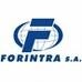 FORINTRA S.A. PRESENTA UN NUEVO PRODUCTO