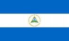 NICARAGUA INICIA EXPORTACIONES DE CARNE VACUNA A VENEZUELA