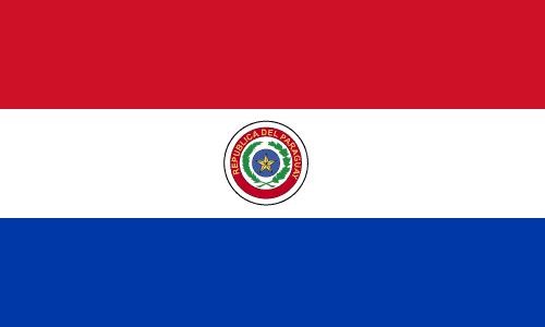 PARAGUAY: LA GANADERIA VIVE SU MEJOR MOMENTO