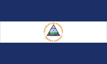 NICARAGUA: PROYECTO DE TRAZABILIDAD BOVINA