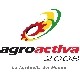 ARGENTINA: SE POSTERGA LA REALIZACION DE AGROACTIVA  2008