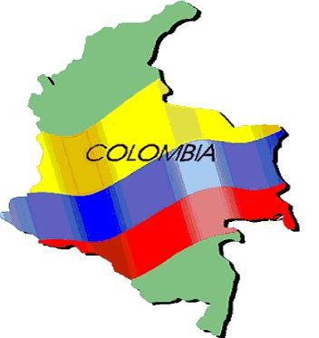 CAPYME FASE III 2008: COLOMBIA TAMBIEN AGREGA VALOR A SU CARNE