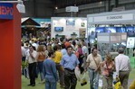 XXXI FERIA INTERNACIONAL SEMANA VERDE DE GALICIA