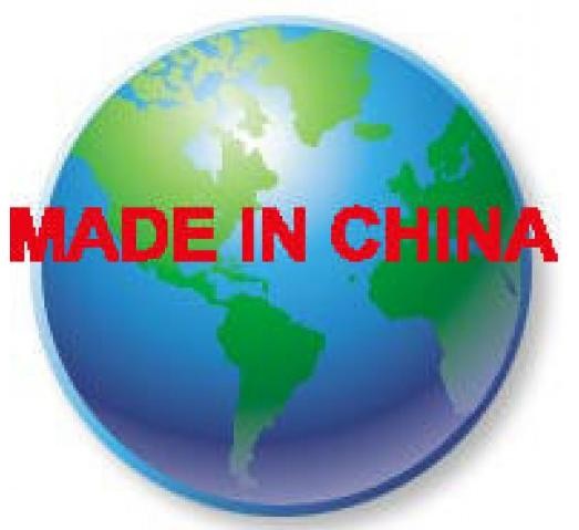 CHINA: PREVEN MAS IMPORTACIONES DE PORCINO Y BOVINO PARA 2008