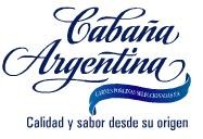 CABAÑA ARGENTINA: RECETAS NOVEDOSAS EN MATERIA PORCINA