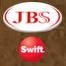 JBS – SWIFT ARGENTINA NOMBRO NUEVO CEO