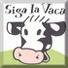 SIGA LA VACA…Y EL CORDERO PATAGÓNICO TAMBIEN!!