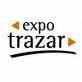 EXPOTRAZAR 2008: CONFIRMADA LOS DIAS 11 Y 12 DE JUNIO