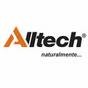 ALLTECH® PRESENTE EN LAS FERIAS Y EXPOSICIONES DE LA INDUSTRIA AVICOLA