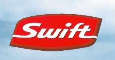 CONCLUYO EL BLOCK TEST DEL CENTENARIO DE SWIFT