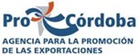 PROCORDOBA CRECE Y SE FORTALECE