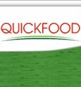 ISO 22000 PARA QUICKFOOD