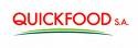 SUBIÓ A 1 LA CALIFICACIÓN DE LAS ACCIONES DE QUICKFOOD