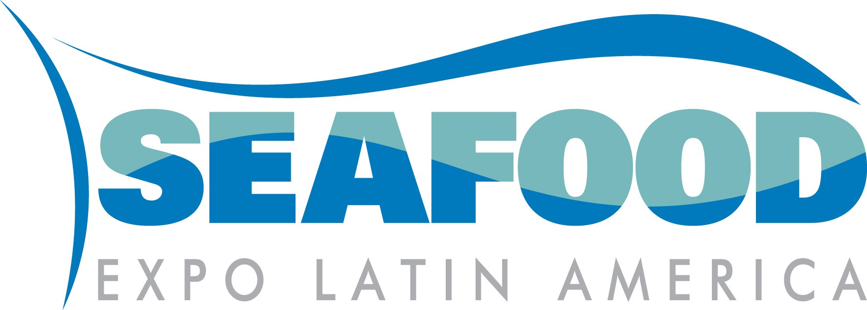 4TA EDICION DE SEAFOOD EXPO LATIN AMERICA