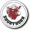 12º CONGRESO MUNDIAL SHORTHORN