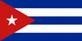 EXPORTACIÓN DE AGROALIMENTOS A CUBA