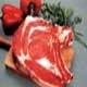 INICIATIVA DE LOS CONSUMIDORES PARA NEGOCIAR EL PRECIO DE LA CARNE