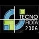 FINALIZÓ CON UN ROTUNDO ÉXITO TECNO FIDTA 2006