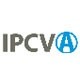 CAMPAÑA EDUCATIVA DEL IPCVA