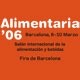 NUEVOS PAÍSES SE SUMAN AL PROYECTO AMÉRICA LATINA DE ALIMENTARIA 2006