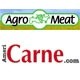 ALIANZA ESTRATEGICA ENTRE WWW.AMERICARNE.COM Y WWW.AGROMEAT.COM