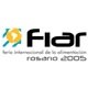 FORO INTERNACIONAL DE LA INDUSTRIA DE LA ALIMENTACIÓN EN FIAR 2005