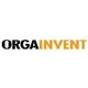 NUEVO GERENTE COMERCIAL ORGAINVENT LATINOAMERICA