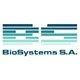 Biosystems S.A.<br>COMO DISEÑAR EL PROYECTO