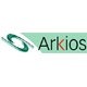 Arkios<br>ALGO MÁS QUE LA SUMA DE LAS PARTES