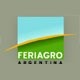 FERIAGRO GANADERA