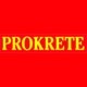 PROKRETE PRESENTA UN NUEVO PRODUCTO