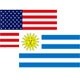 ACUERDO ENTRE URUGUAY Y ESTADOS UNIDOS