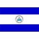 Nicaragua comprará genética bovina de Argentina