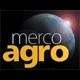 MERCOAGRO 2004: EL MEJOR NEGOCIO ES PARTICIPAR