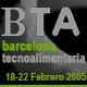 BTA 2005: BARCELONA TECNOALIMENTARIA