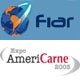 FIAR & EXPO AMERICARNE 2005